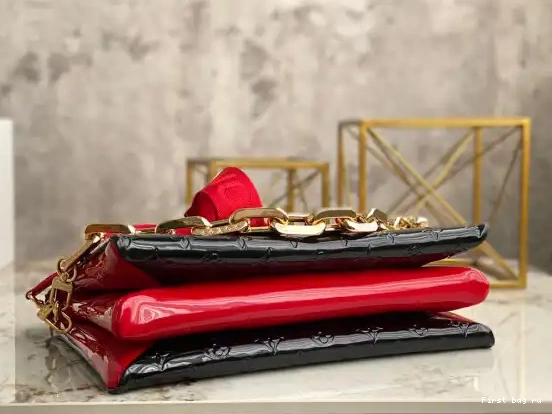 First bag ru MM VUITTON COUSSIN LOUIS 0630